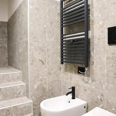 Portello Design Loft *