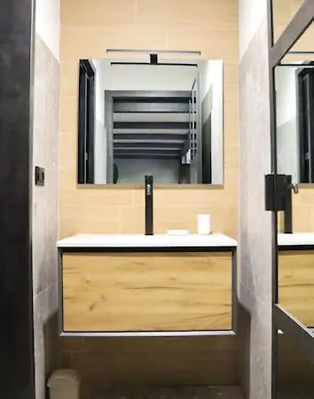 Portello Design Loft