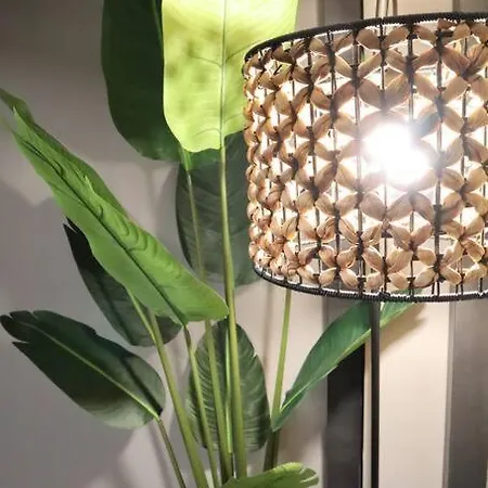 Portello Design Loft *