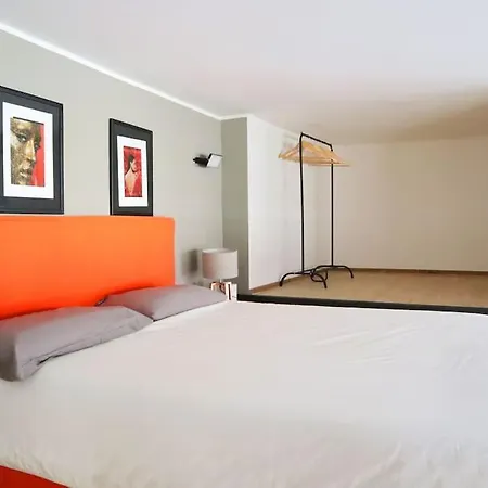 Portello Design Loft *